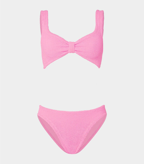 Bonnie Bikini Bubblegum