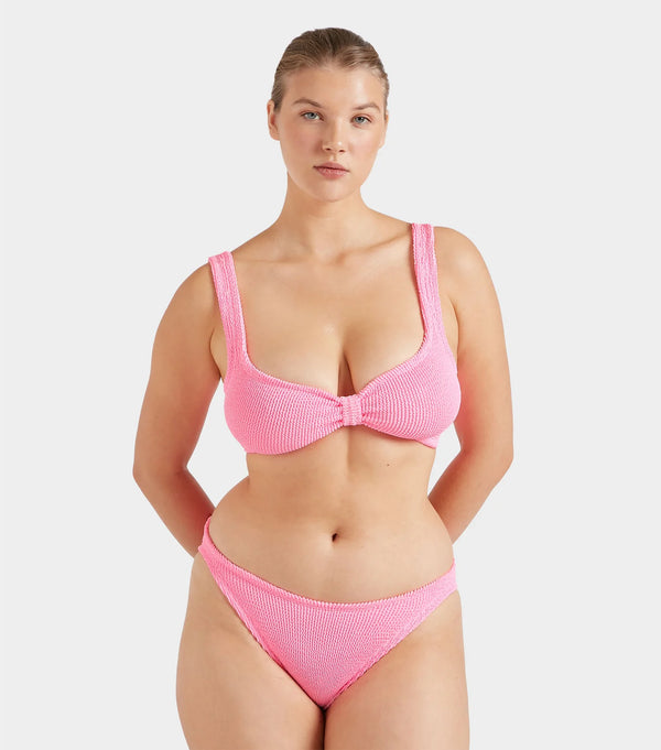 Bonnie Bikini Bubblegum