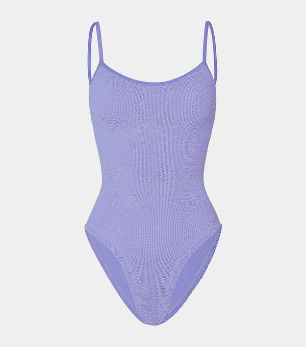 Pamela Swim Lilac