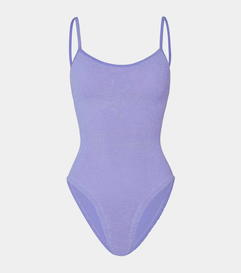 Pamela Swim Lilac