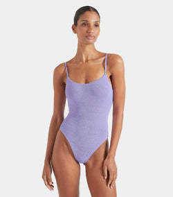 Pamela Swim Lilac