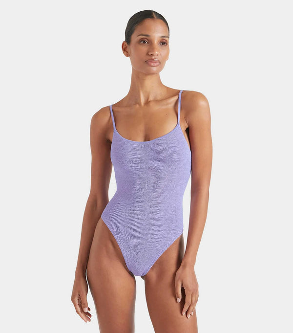 Pamela Swim Lilac