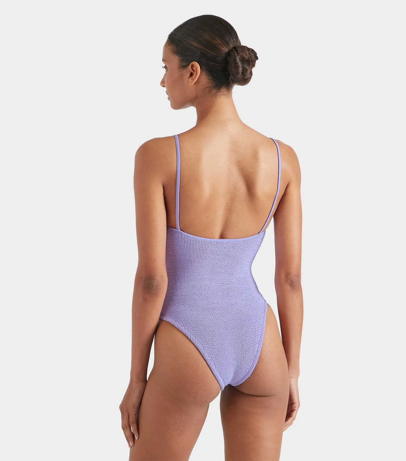 Pamela Swim Lilac