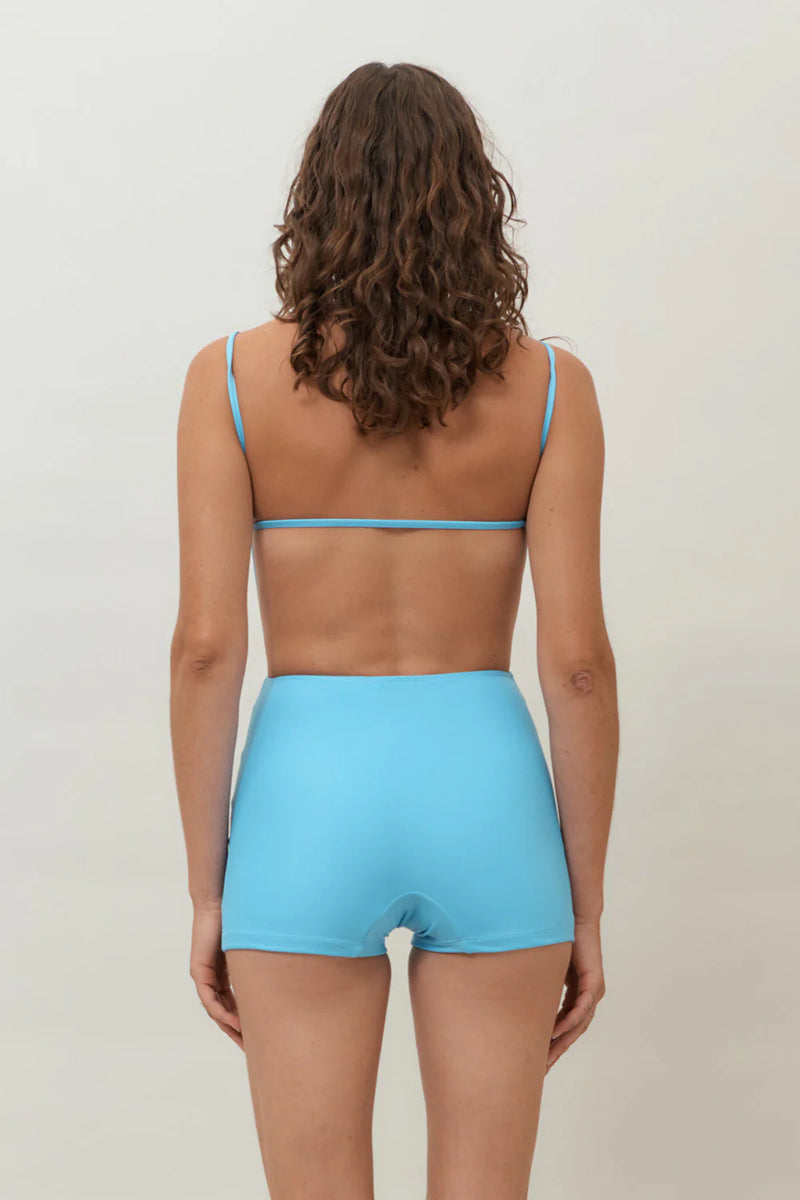 Terrain One Piece Lake Blue