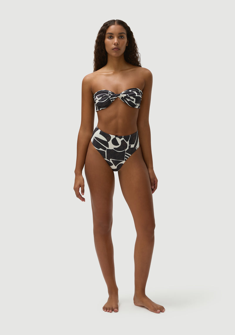 Brian Bottom Nuts & Bolts