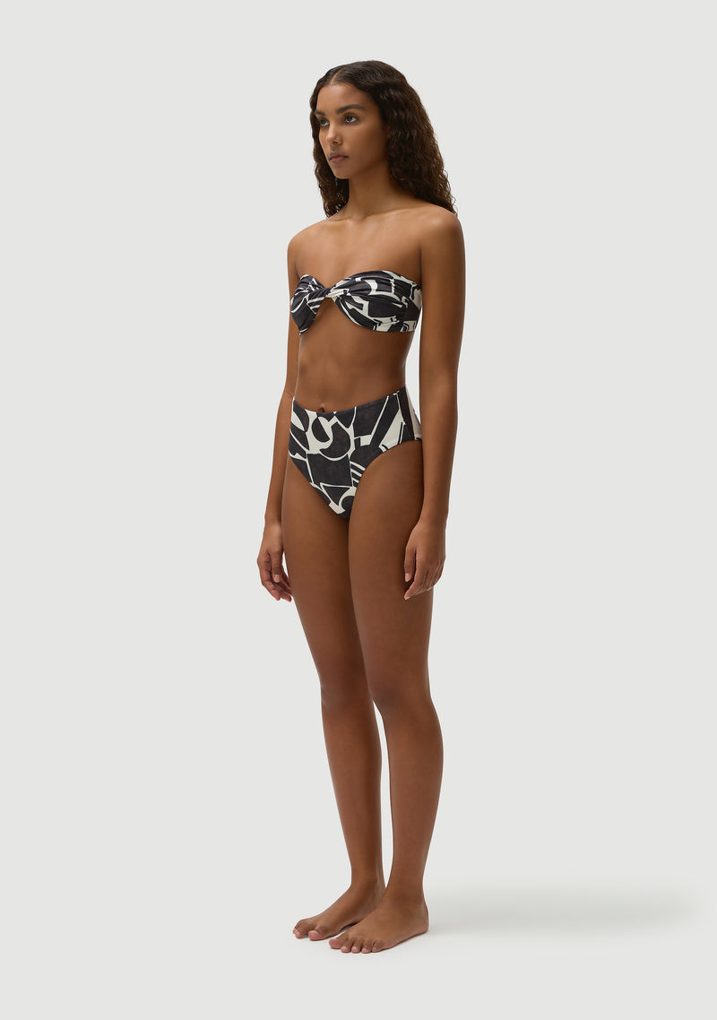 Brian Bottom Nuts & Bolts