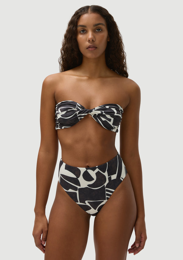 Brian Bottom Nuts & Bolts