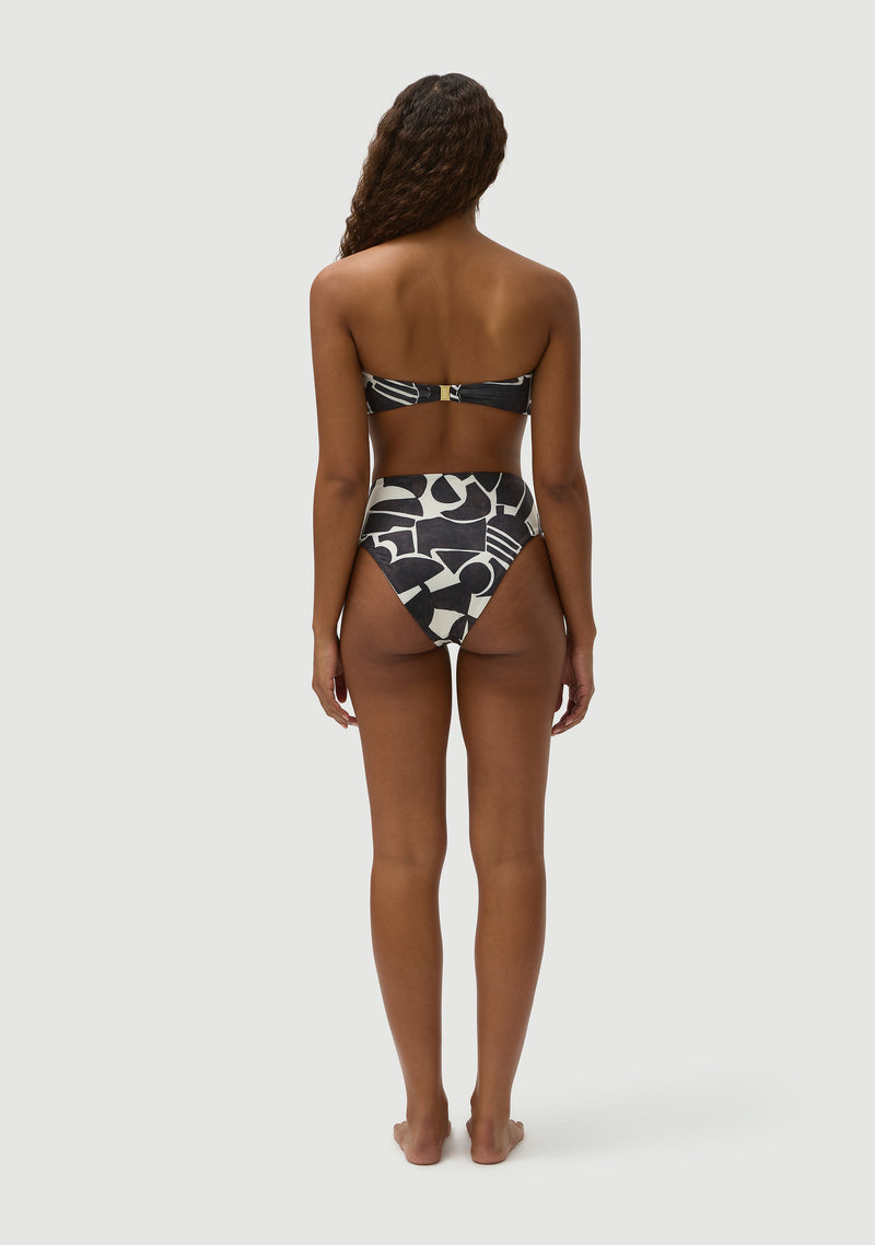 Brian Bottom Nuts & Bolts