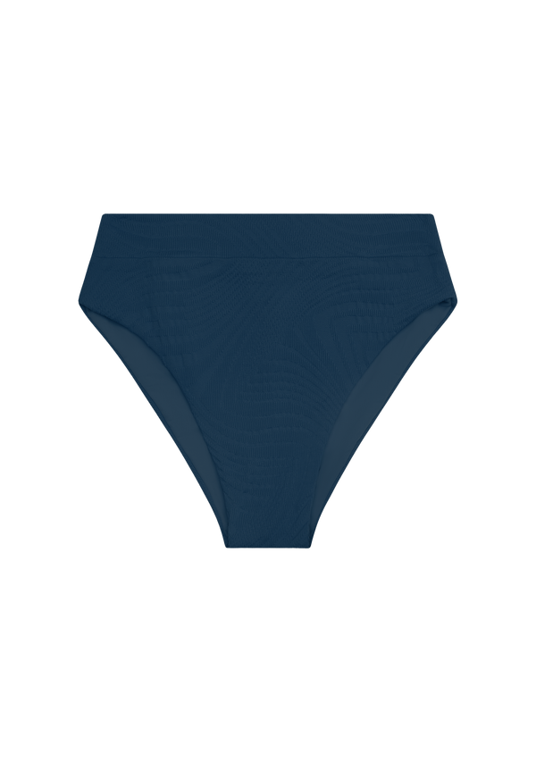 Hubert Bottom Poseidon