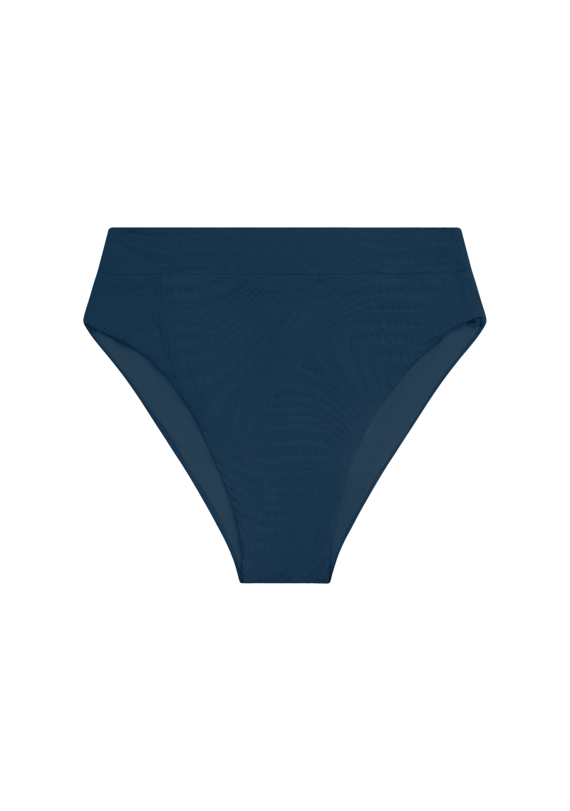 Hubert Bottom Poseidon